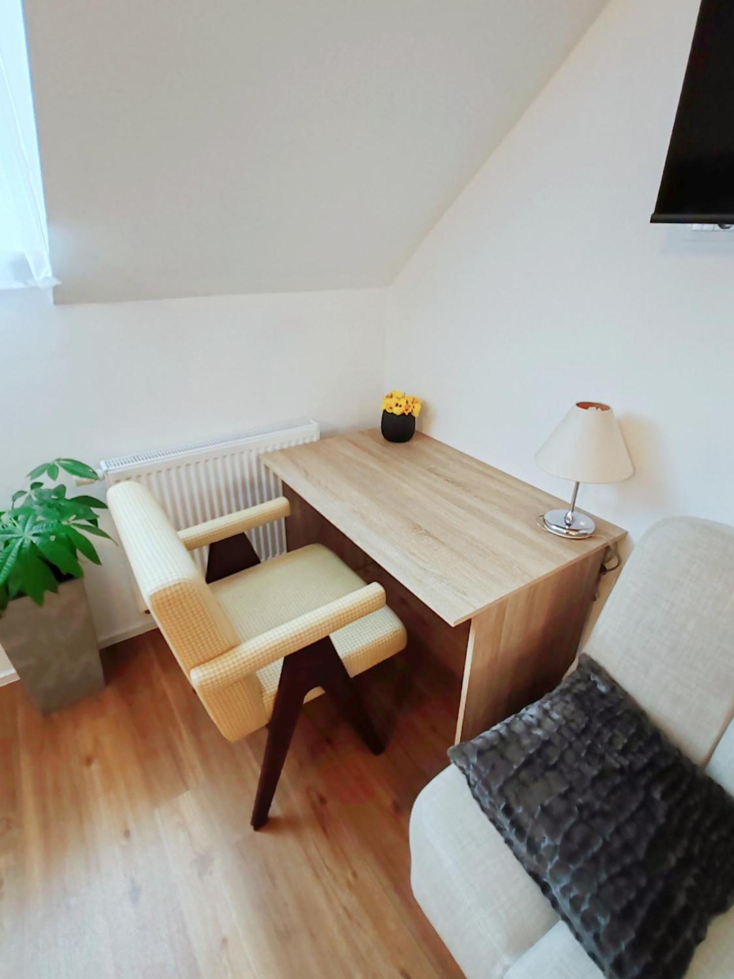 Lucky Center Ljubljana Apartment Ngoại thất bức ảnh