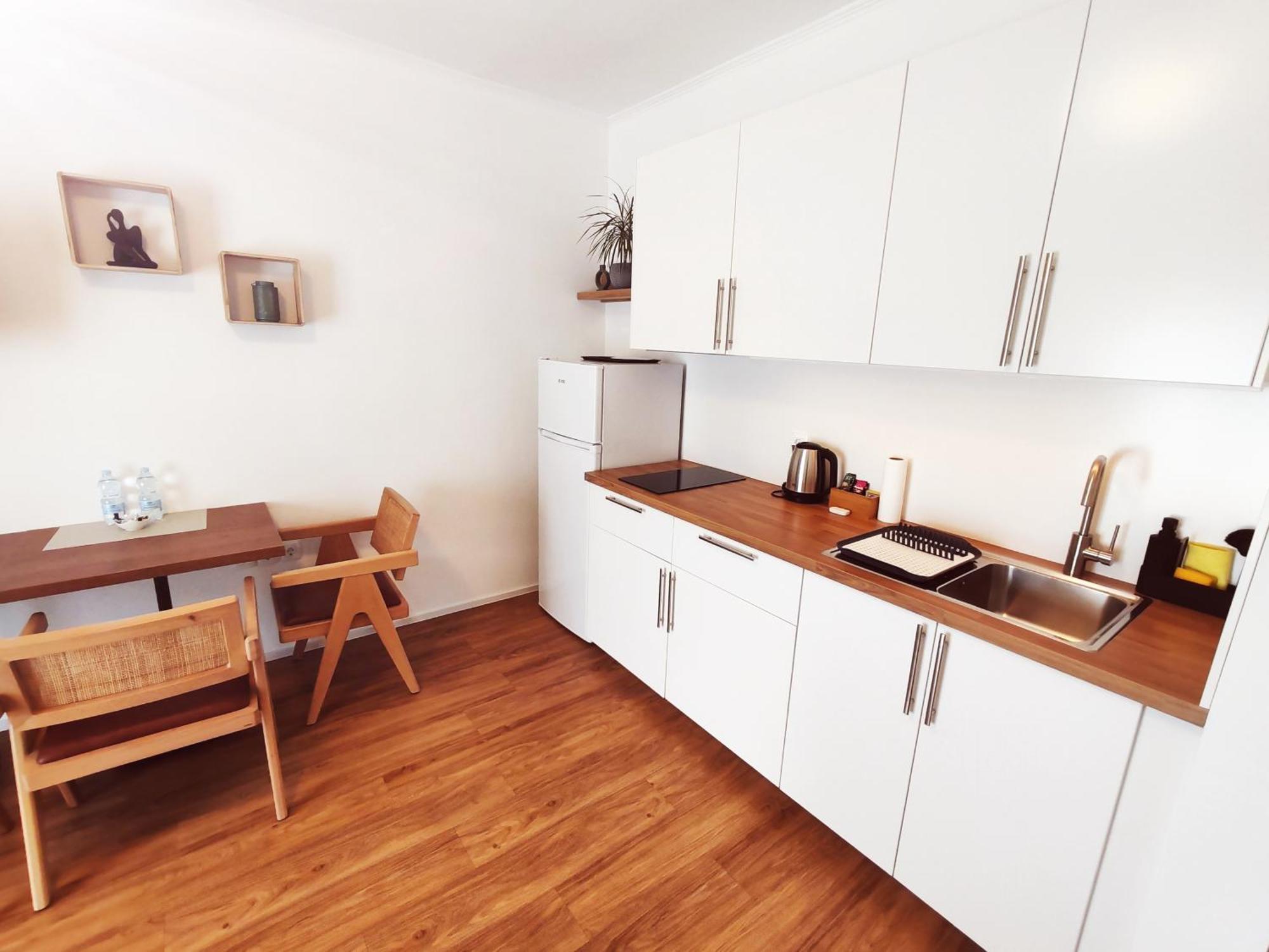 Lucky Center Ljubljana Apartment Ngoại thất bức ảnh